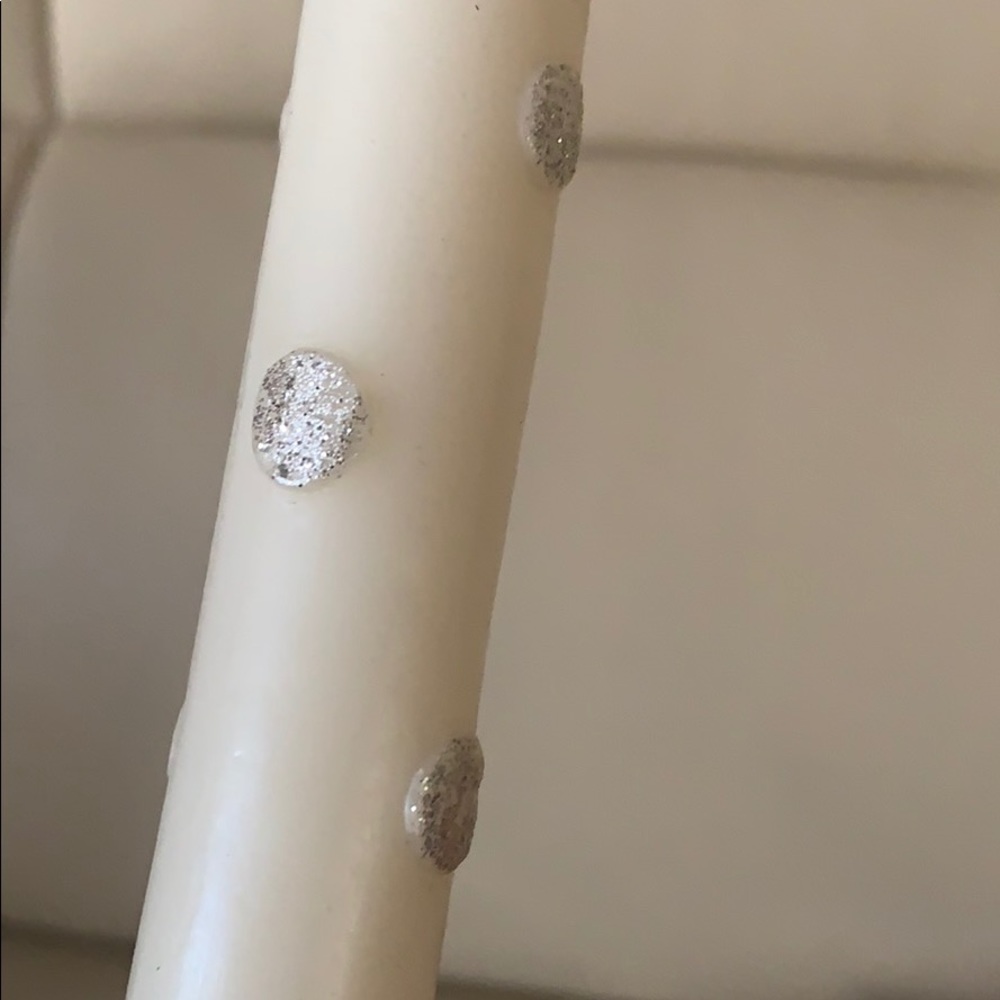 New candlesticks - Picture 5 of 5